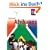 Kauderwelsch, Afrikaans Wort f�r Wort