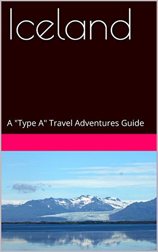 Iceland: A 