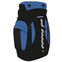 Highlander - Rambler 44 Litre Rucksack