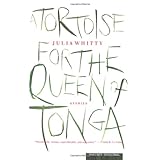 ATortoisefortheQueenofTonga:Stories