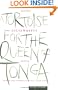 A Tortoise for the Queen of Tonga: Stories