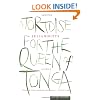 A Tortoise for the Queen of Tonga: Stories