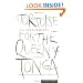 A Tortoise for the Queen of Tonga: Stories