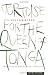 A Tortoise for the Queen of Tonga: Stories