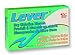 (74261)CHLORINE BLCH EVER BOX VEND 1 - 2979646JD