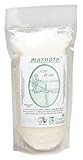 Flor de Sal Gourmet Salt, Marnoto, 17.6-Ounce Bag