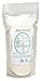 Flor de Sal Gourmet Salt, Marnoto, 8.818 oz-Ounce Bag Image