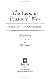 Buy : The German Peasants War: A History in Documents