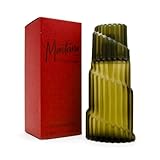 41 Rvh0f8eL. SL160  Montana by Montana for Men. Eau De Toilette Spray 4.2 Ounces