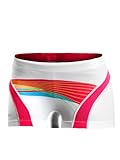 CRAFT 193687 Stay Cool Boxer with Mesh