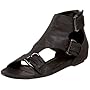 Wanted Women's Corsica Gladiator Sandal