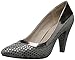 Seychelles Women's Tell Me A Story Pump