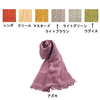 �L�����o�� �^�I���}�t���[ 1876 ���C�g�u���E��