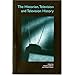 The Historian, Television and Television History