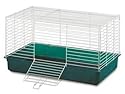 (Price/1)Rabbit Nesting Box For Epoxy Cage