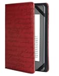 Verso Cities Red - Funda para Kindle,...