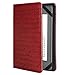 Verso Artist Series Cities Kindle H�lle, Rot (geeignet f�r Kindle Paperwhite, Kindle und Kindle Touch)