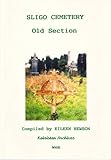 Sligo Cemetery, old section