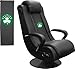 Boston Celtics XZipit Game Rocker