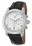 Blancpain Men's Automatic Watch 4246F-3442-55B