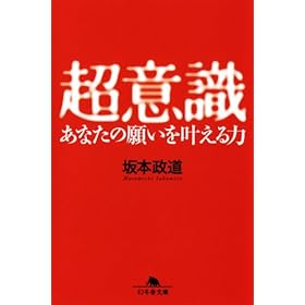 41-rxbydbdl