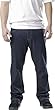DC Mens Amity Denim