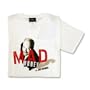 Mad Money w/ Jim Cramer T-Shirt, Small