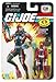 GI Joe 25th Anniversary Cobra Diver Underwater Trooper Action Figure