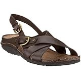 Rockport Women's Certan Slingback