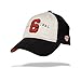 NHL Original 6 Drop-Pass Cap