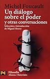 Cover for 9788420638935