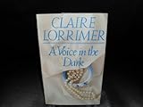 A voice in the dark