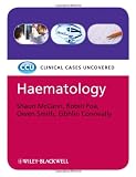 picture of Haematology: Clinical Cases Uncovered (CaseBased)