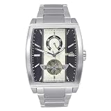 Kenneth Cole Mens Automatic Bracelet watch #KC3823 by Kenneth Cole