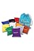 COLORS BEAN BAGS