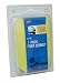 Carrand 40411 Foam 9-10" Polishing Bonnet