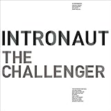 Challenger