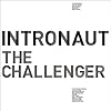 Challenger