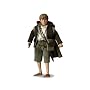 Sideshow Collectibles The Lord of the Rings 1/6th Scale Action Figure Samwise Gamgee