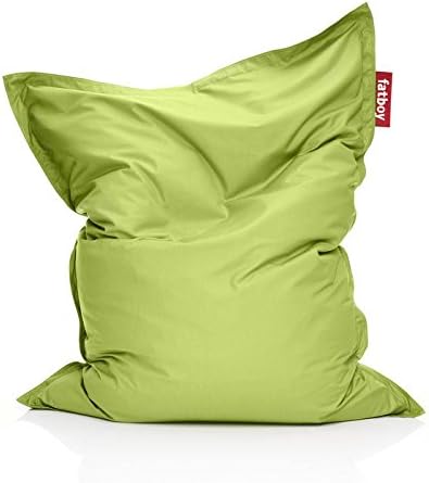 FatboyÃ'Â® Original Outdoor Beanbag Cytrus