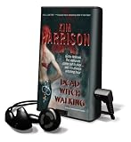 Books : Dead Witch Walking