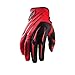 O'Neal Element MX DH FR Handschuhe 2011 rot Oneal: Gr��e: XL / 11