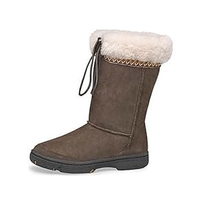 UGG Women's Ultimate Cuff