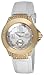 DYRBERG/KERN Damenuhr LUCINDA SS G CRYSTAL 319404