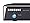 Samsung DVD HD870 DVD-HD870