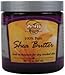 Shea Butter, Pure 7 Ounces