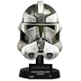 Star Wars: Episode 3 Commander Gree Scaled Replica Helmet