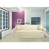 Return to product information