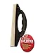 Detailer's Choice 9505 9-Piece Microfiber, Plush Towel & Genuine Chamois Drying Kit