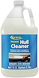 Star brite Instant Hull Cleaner